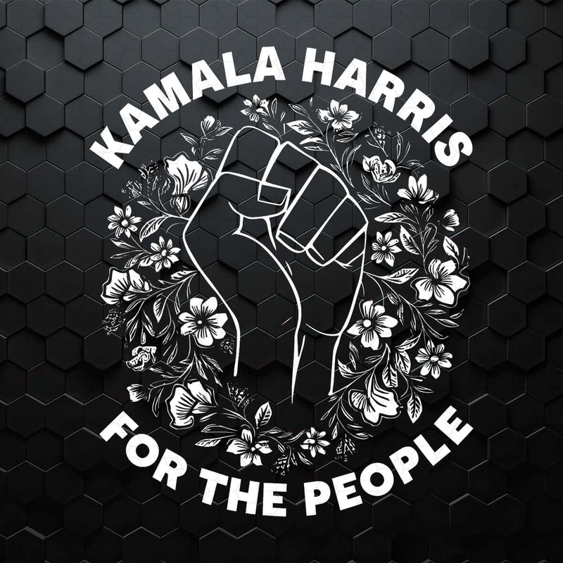 WikiSVG-Kamala-Harris-Harris-2024-Democrat-Madam-President-PNG.jpg