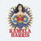 ChampionSVG-Kamala-Harris-Wonder-Woman-Art-PNG.jpg