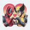 ChampionSVG-Marvel-Deadpool-And-Wolverine-Besties-In-Love-Png.jpg