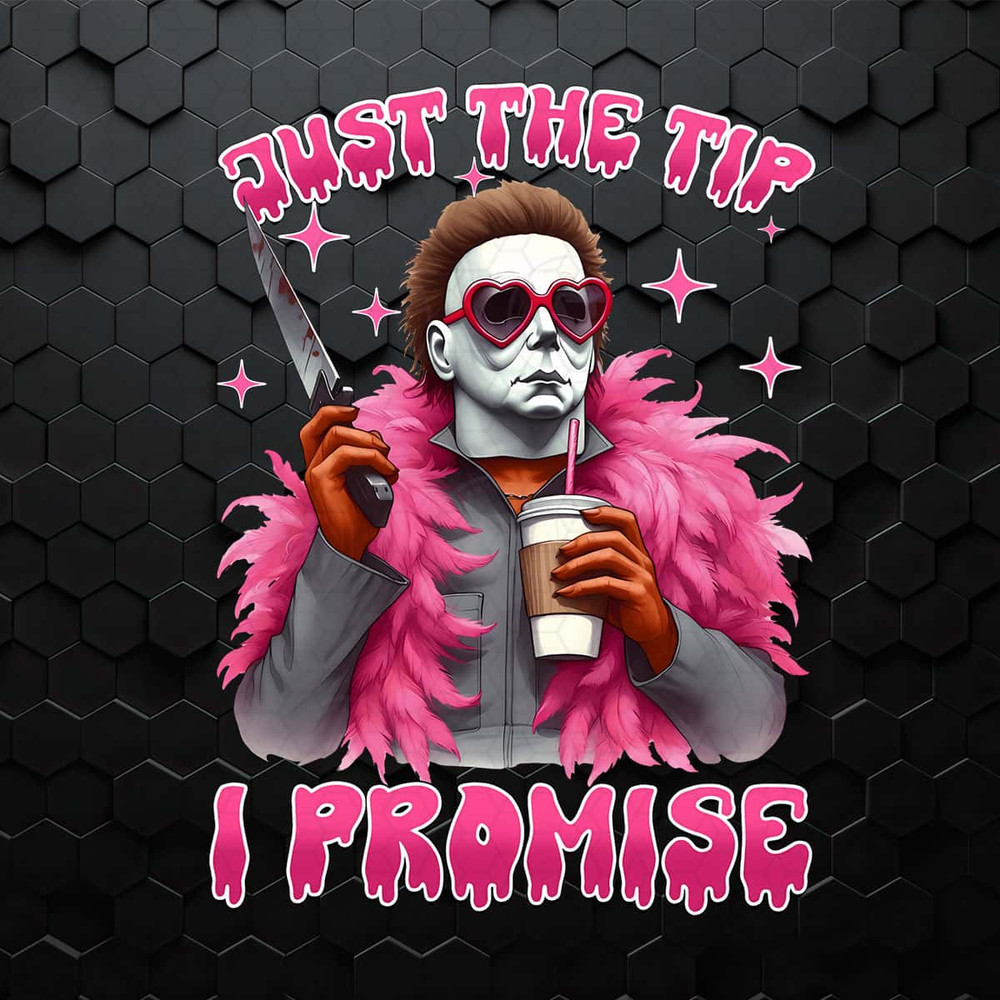 WikiSVG-Michael-Myers-Just-The-Tip-I-Promise-Png.jpg