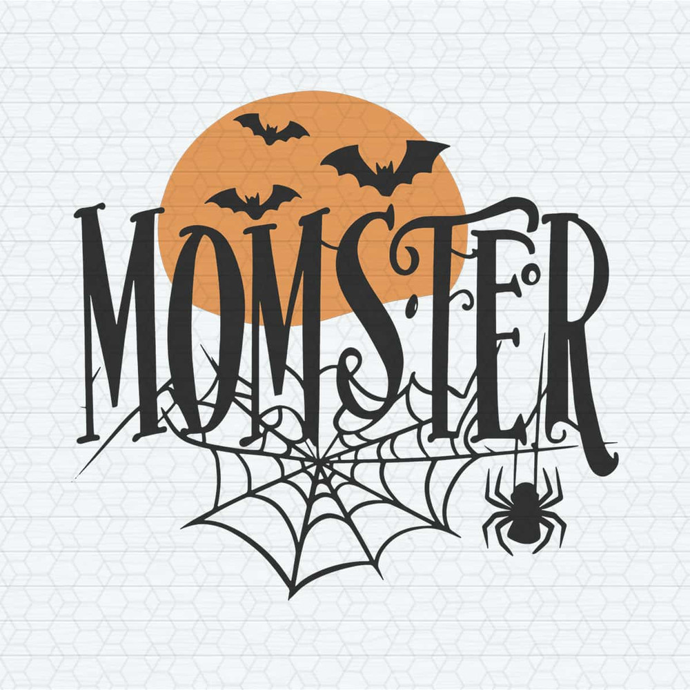 ChampionSVG-Momster-Halloween-Spooky-Mom-Svg.jpg