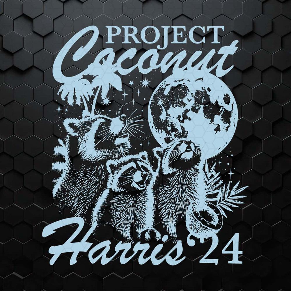 WikiSVG-Project-Coconut-Harris-24-Raccoon-Meme-Svg.jpg