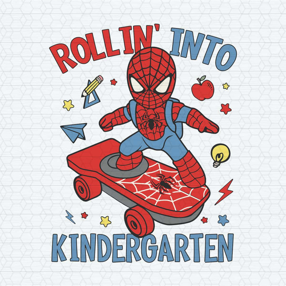 ChampionSVG-Rollin-Into-Kindergarten-Cartoon-Spiderman-Svg.jpg