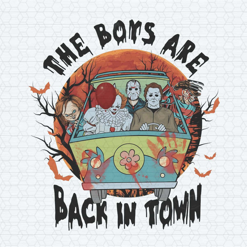 ChampionSVG-The-Boys-Are-Back-In-Town-Killers-Friends-Png.jpg
