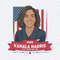 ChampionSVG-The-Election-Campaign-Kamala-Harris-Women-Power-Png.jpg