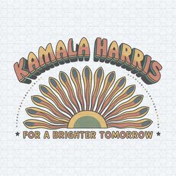 flower suun shine harris brighter tomorrow png