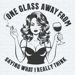 funny cat quotes dot be a pussy png