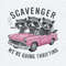 ChampionSVG-Funny-Raccoon-Scavenger-We’re-Going-Thrifting-PNG.jpg