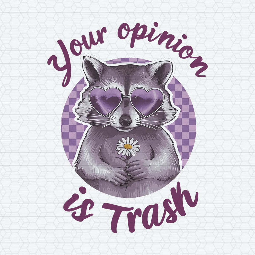 ChampionSVG-Funny-SVG-your-opinion-is-trash-PNG.jpg