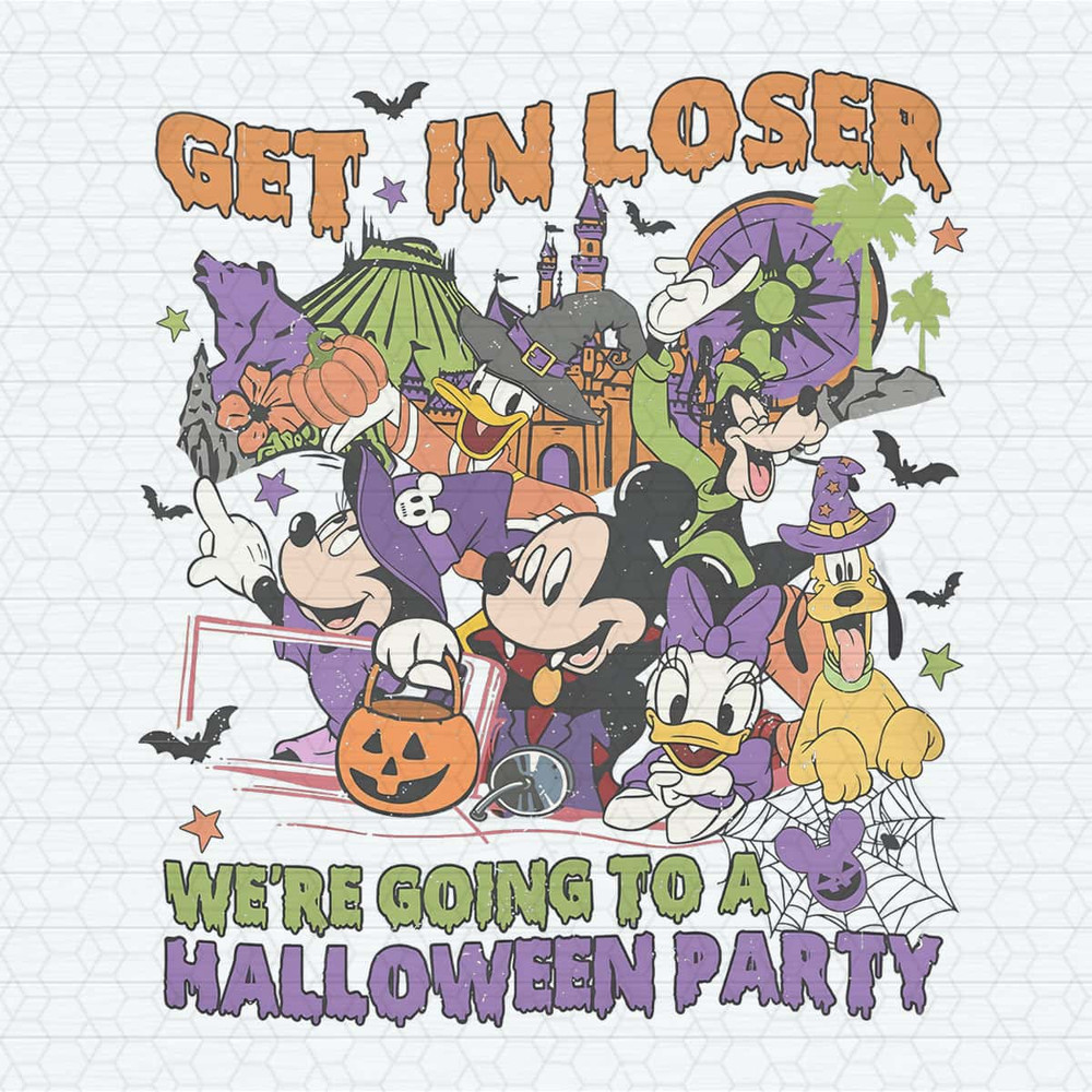 ChampionSVG-Get-In-Loser-We-Are-Going-To-A-Halloween-Party-Png.jpg