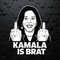 WikiSVG-Kamala-Is-Brat-Middle-Finger-Power-Women-Png.jpg