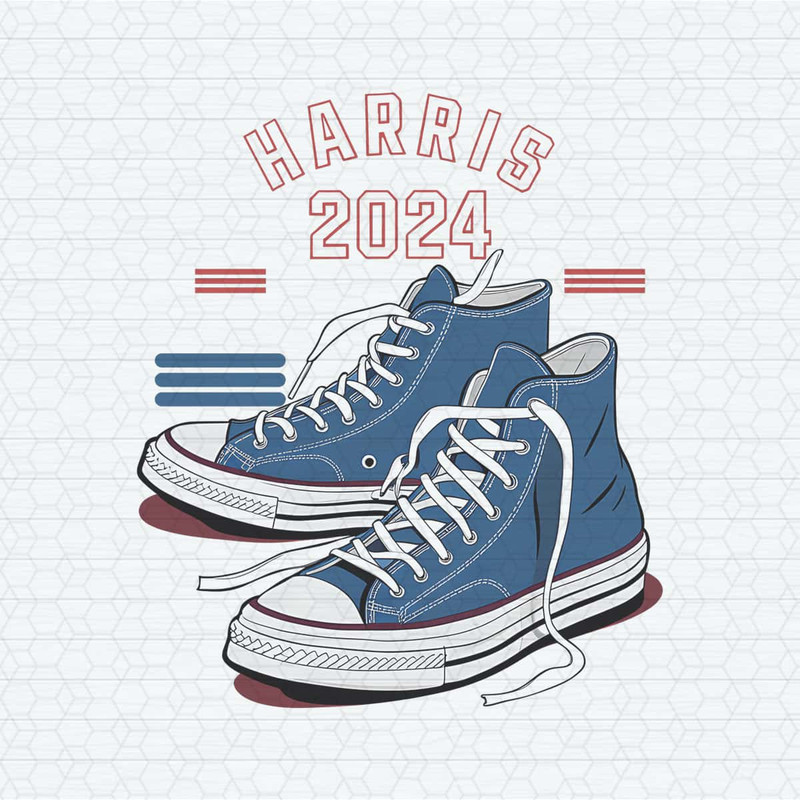 ChampionSVG-Retro-Harris-2024-Us-Sneaker-Png.jpg