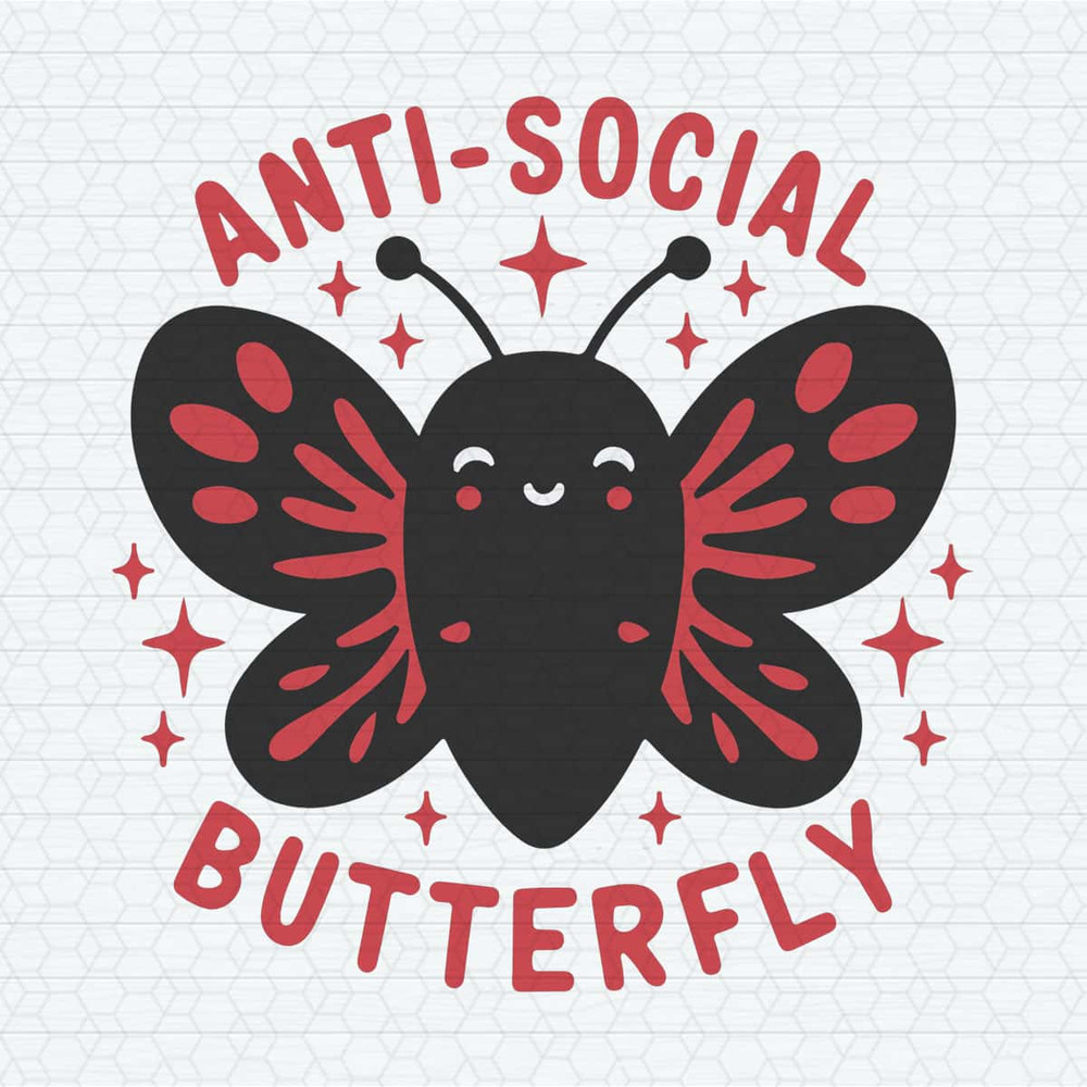 ChampionSVG-Smile-Butterfly-AntiSocial-SVG-Digital-Download.jpg