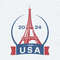 ChampionSVG-Team-Usa-2024-Eiffel-Tower-Paris-Olympic-Svg.jpg