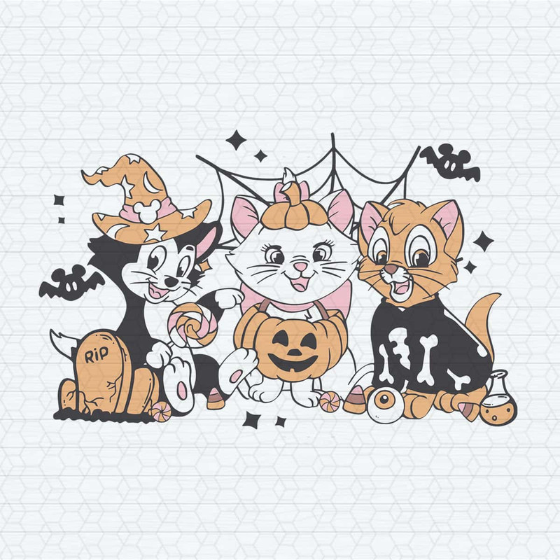 ChampionSVG-The-Aristocats-Marie-Toulouse-Berlioz-Pumpkin-Svg.jpg