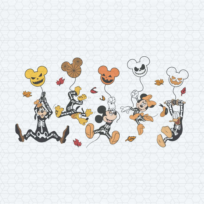 ChampionSVG-Vintage-Disney-Characters-Skeleton-Balloons-Halloween-Svg.jpg