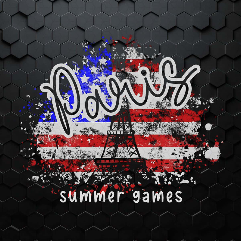 WikiSVG-Vintage-Paris-Summer-Games-Usa-Eiffel-Tower-Png.jpg