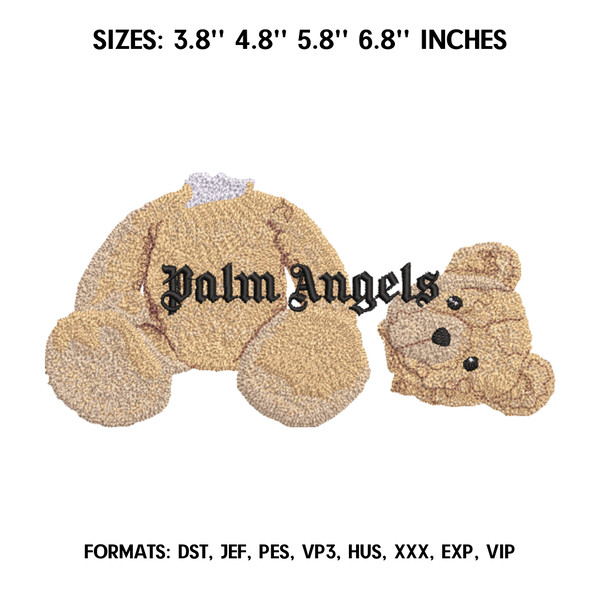 palm angels.png