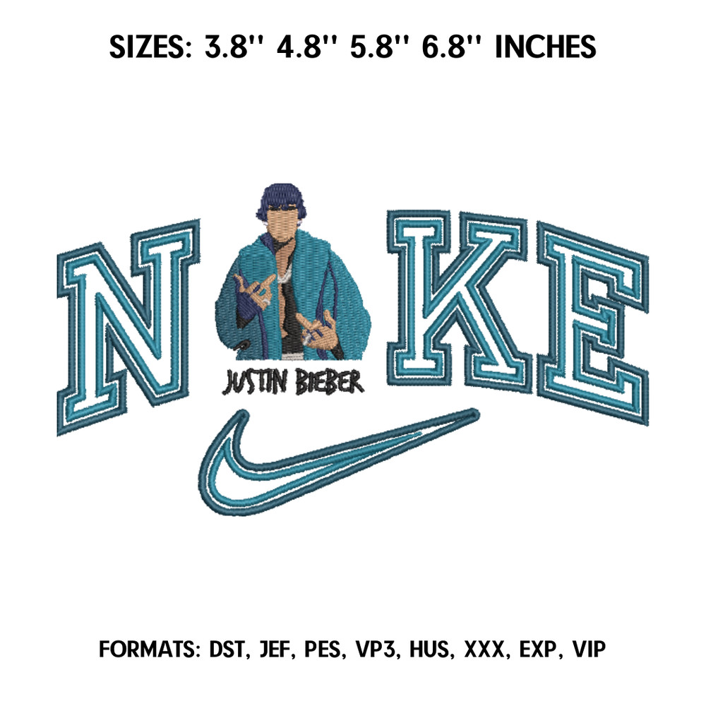 nike justin bieber.png