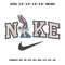 nike bunny.png