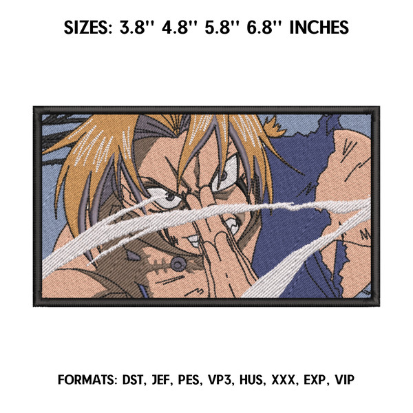 Edward Elric.png