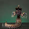 StarCraft Hydralisk painted metal miniature figure collector's edition (4).jpg