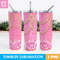 pink-leopard-tumbler-wrap-floral-pink-tumbler-wrap-glitter-tumbler-png-gold-chain-png-pink-and-gold-1.jpg