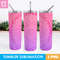 pink-mandala-tumbler-wrap-yoga-tumbler-sublimation-design-boho-skinny-tumbler-template-gradient-background-printable-tumbler-png-1.jpg