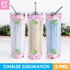 rustic-tumbler-wrap-wood-tumbler-wrap-sublimation-design-floral-tumbler-png-rustic-background-flower-tumbler-peony-png-seamless-tumbler.jpg