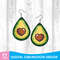 avocado-earring-sublimation-design-fruit-teardrop-earrings-png-vegan-teardrop-earrings-avocado-png.jpg