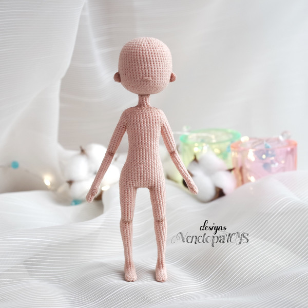 Crochet doll Base pattern.JPEG