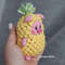 My pineapple piggy amigurumi.JPEG