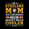 I'm A Steelers Mom Just Like Normal Mom Except Cooler SVG.jpg