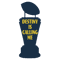 0601241074-michigan-wolverines-destiny-is-calling-me-svg-0601241074png.png