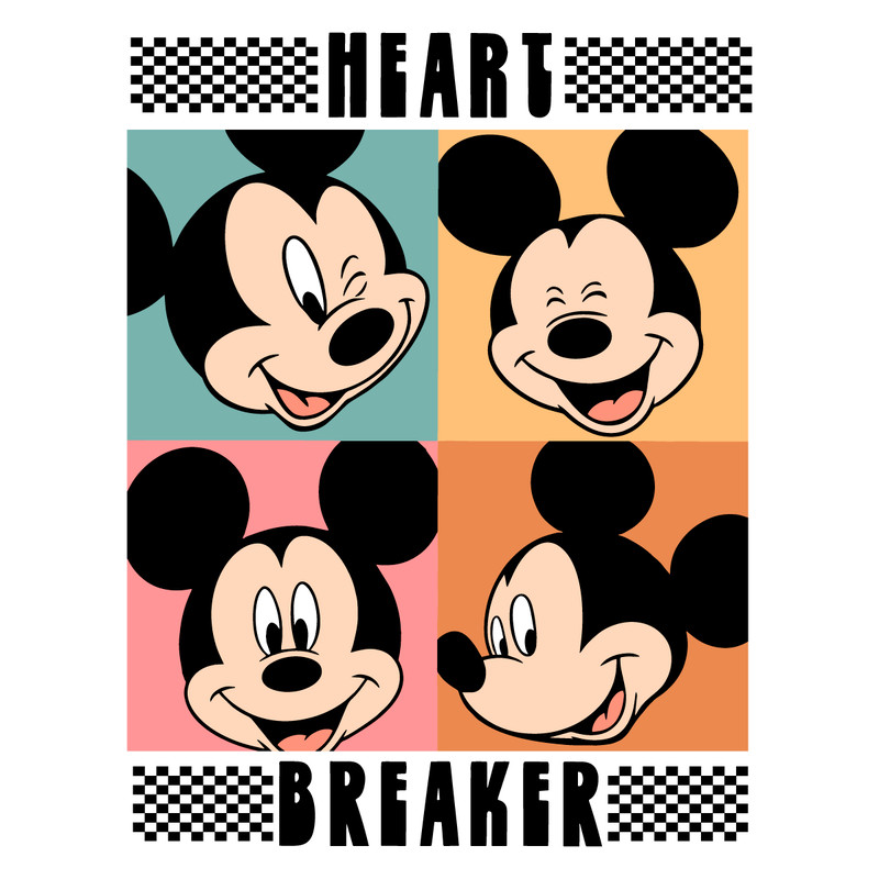0601241081-heart-breaker-mickey-valentine-svg-0601241081png.png