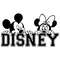 ul070124t8---disneyland-text-svg-customize-family-trip-2024-svg-mouse-svg-customize-gift-svg-vinyl-cut-file-pdf-jpg-png-ul070124t8jpg.jpg