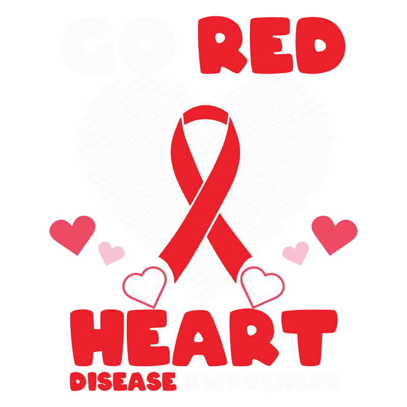 0801241023-retro-go-red-heart-disease-awareness-svg-0801241023png.png