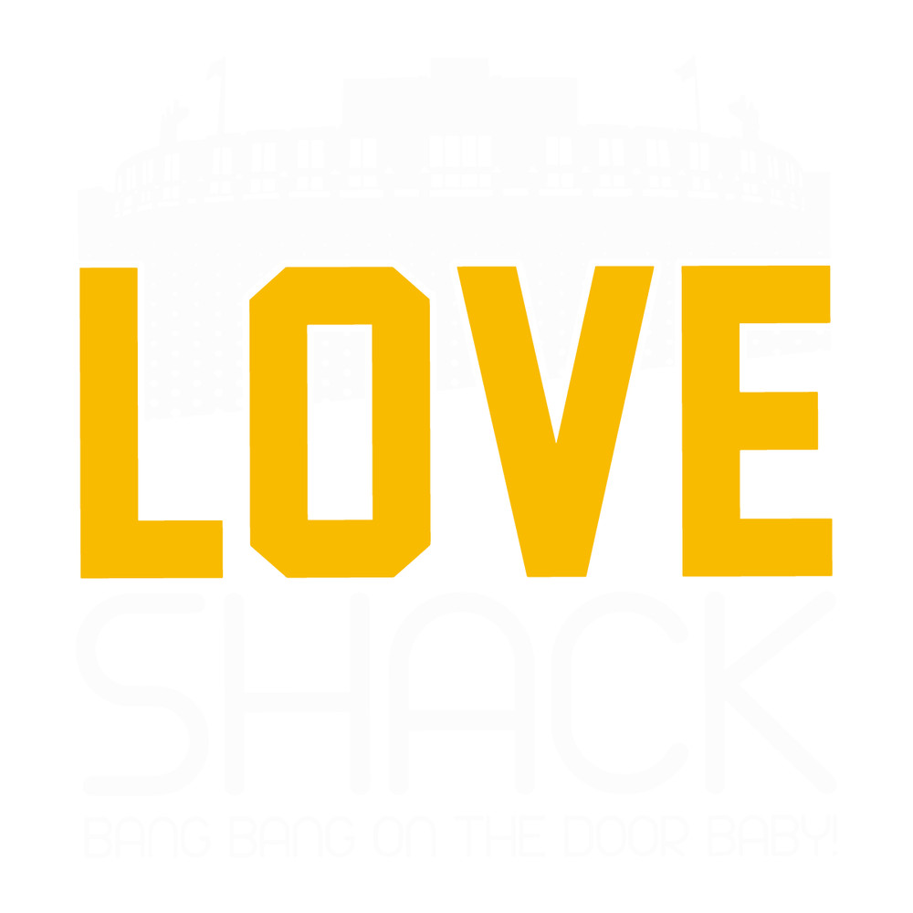 0801241035-love-shack-bang-bang-on-the-door-baby-svg-0801241035png.png