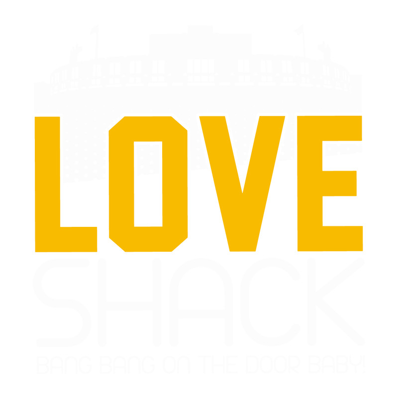 0801241035-love-shack-bang-bang-on-the-door-baby-svg-0801241035png.png