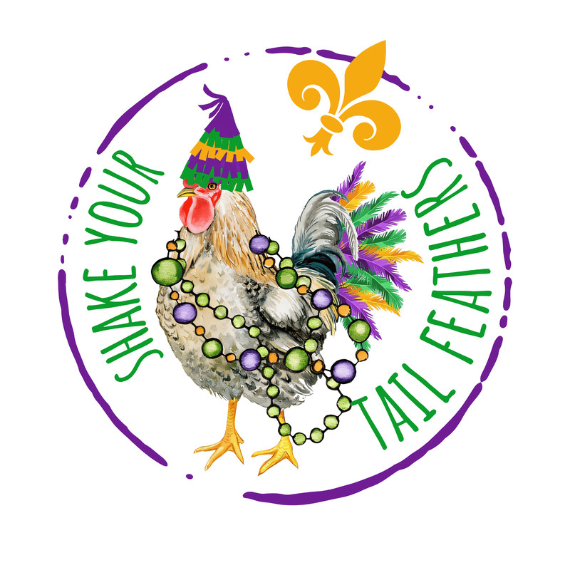 0801241038-shake-your-tail-feat-mardi-gras-chicken-png-0801241038png.png