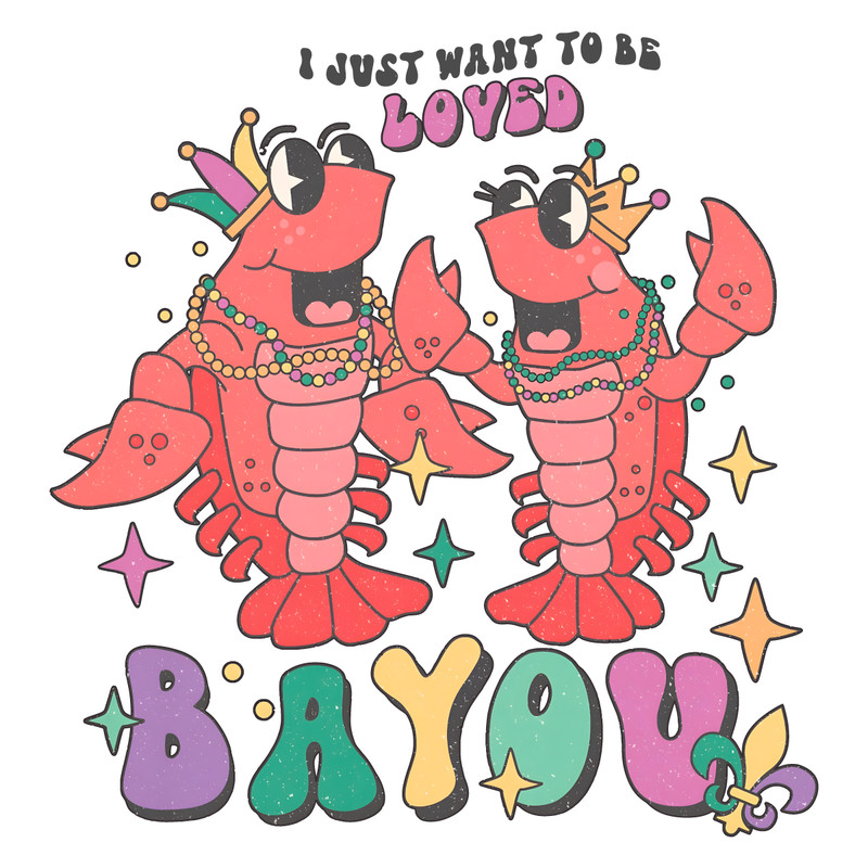 0801241039-i-just-want-to-be-loved-bayou-png-0801241039png.png