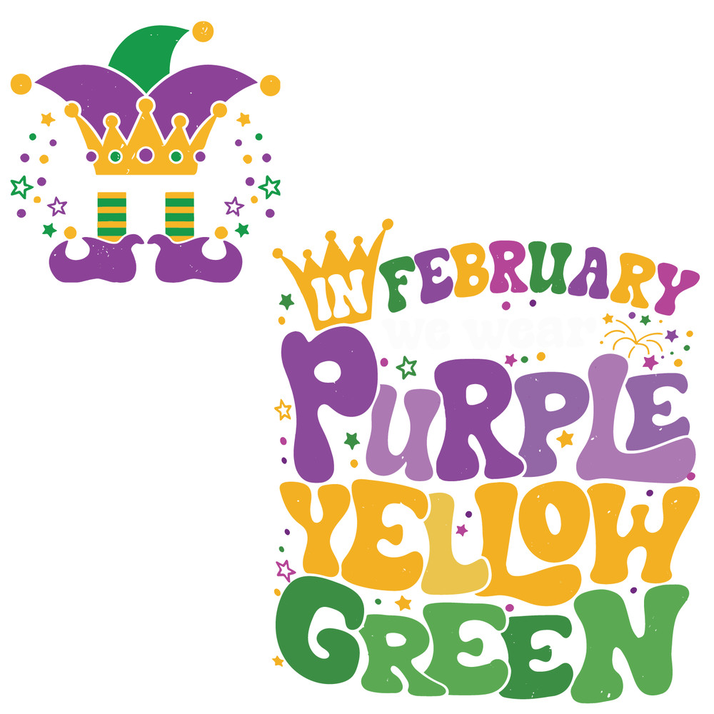 0801241044-in-february-we-wear-purple-yellow-green-svg-0801241044png.png