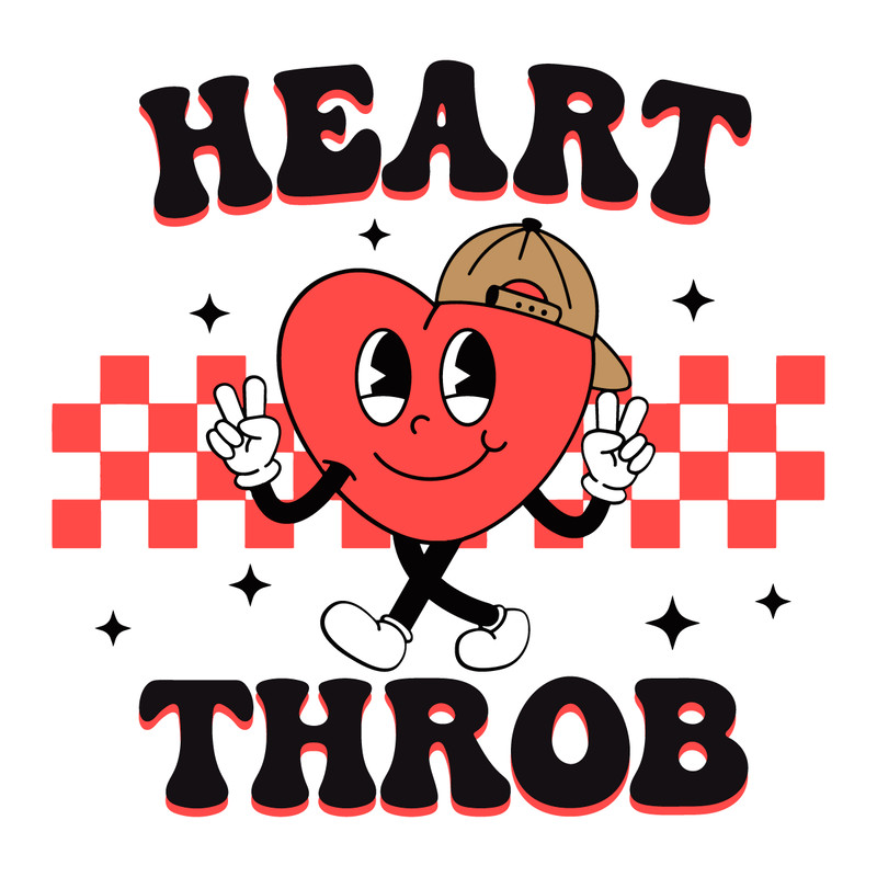 0801241047-retro-heart-throb-checkered-svg-0801241047png.png