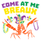 0801241048-come-at-me-breaux-mardi-gras-svg-0801241048png.png