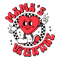 0801241049-mamas-valentine-cute-heart-svg-0801241049png.png