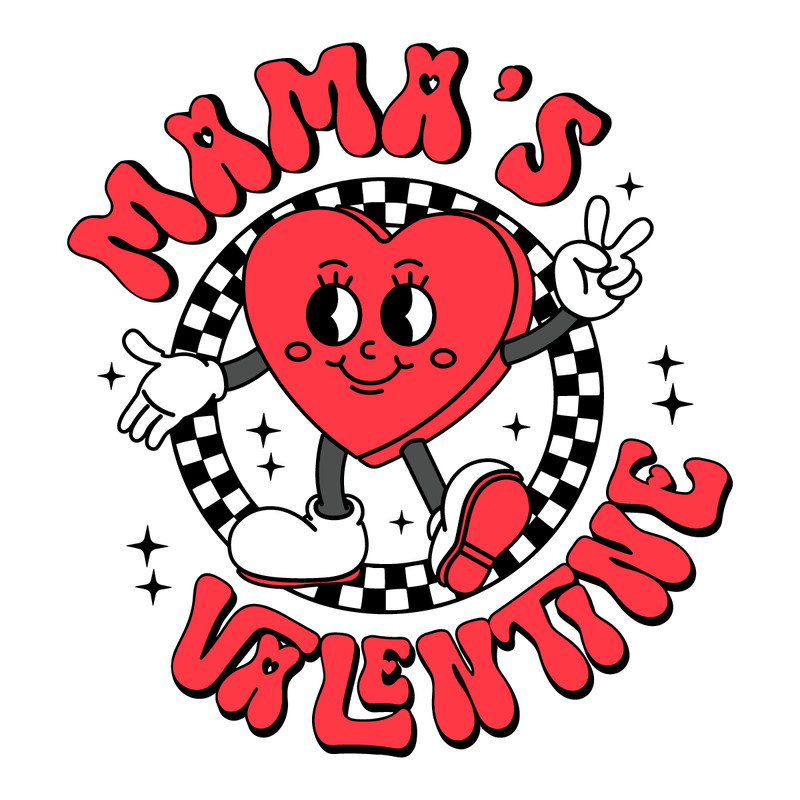 0801241049-mamas-valentine-cute-heart-svg-0801241049png.png