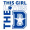0801241061-this-girl-loves-the-d-football-svg-0801241061png.png