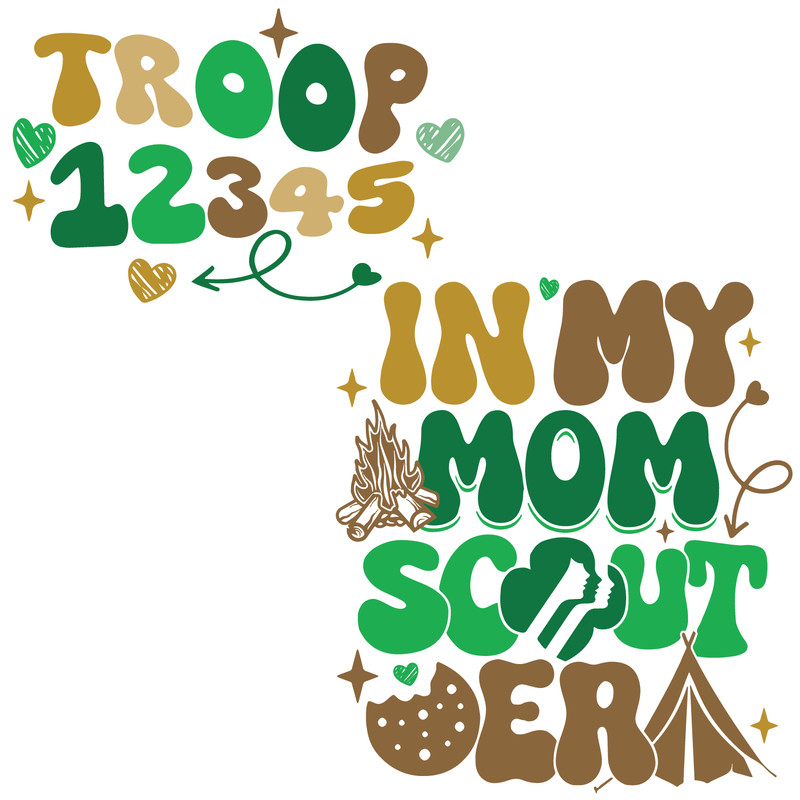 0801241075-retro-in-my-mom-scout-era-svg-0801241075png.png