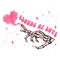 0801241087-clouds-of-love-skeleton-hand-svg-0801241087png.png