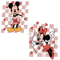 0801241088-disney-mickey-and-minnie-in-love-couple-svg-0801241088png.png
